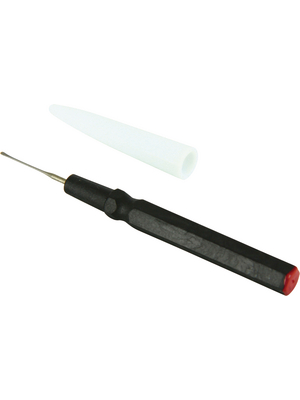 Ideal Tek - ROSSOSD. - Mini oiler, ROSSOSD., Ideal Tek