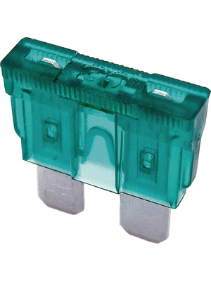 iMaXX - F1930 - Fuse normOTO 30 A 32 VDC green, F1930, iMaXX