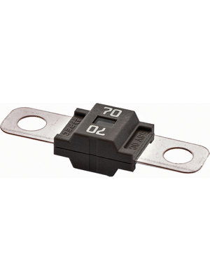 iMaXX - MDP070 - Auto fuse midiOTO 70 A 58 VDC brown, MDP070, iMaXX