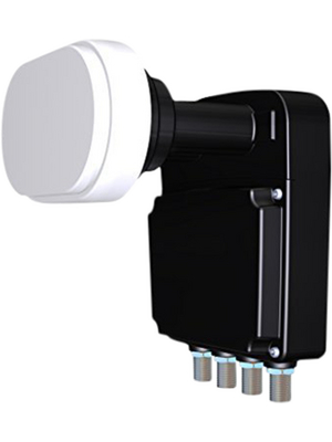 Inverto - 08-5338 - LNB Monoblock, 08-5338, Inverto