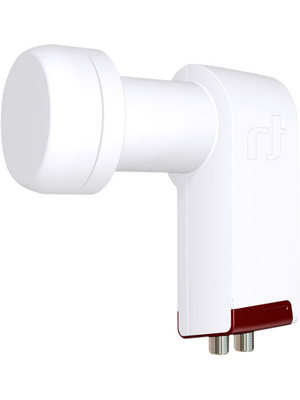 Inverto - 08-5361 - Low Noise Blocks, 08-5361, Inverto