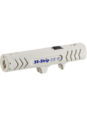 Jokari - 30190 - Stripping tool, 30190, Jokari