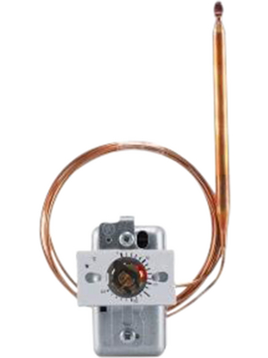 Jumo - 60001263 - Built-in thermostat EMF-2, 60001263, Jumo