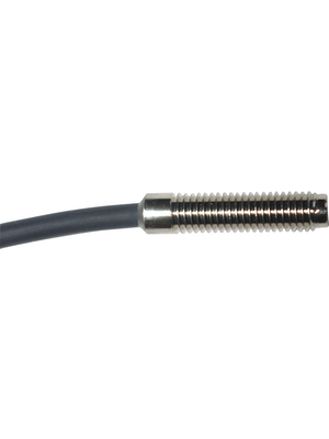 Kelag - KRS101-M8C18L150 - Reed sensor, KRS101-M8C18L150, Kelag