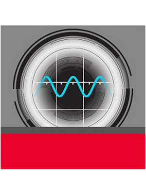 Keysight - BV9101A - BenchVue 1-year Education License Bundle, BV9101A, Keysight