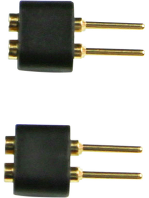 Teledyne LeCroy - PACC-ZD004 - Tip saver, PACC-ZD004, Teledyne LeCroy