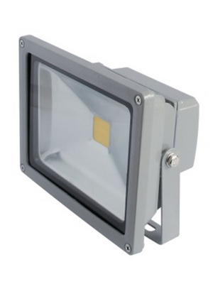 Ledino - LED-FLG20CW - Floodlight, LED-FLG20CW, Ledino
