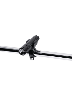 LED Lenser - 7799-PT - Mounting bracket N/A, 7799-PT, LED Lenser