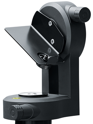 Leica Geosystems - FTA360 - Adapter, FTA360, Leica Geosystems