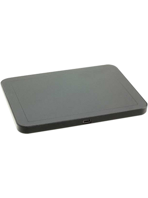 Microchip - DM160225 - 3DTouchPad 3.3 V, DM160225, Microchip