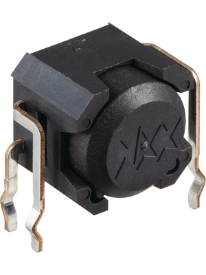 NKK - DSBA1H - Tilt Switch N/A, DSBA1H, NKK