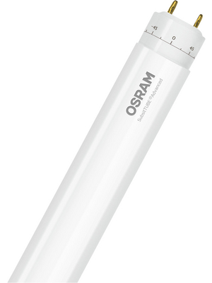 Osram - ST8AU-EM 22.5W/865 1500mm - LED tube G13, ST8AU-EM 22.5W/865 1500mm, Osram