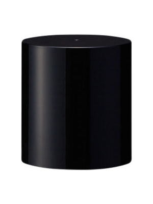 Patlite - LR5-BK - Buzzer Unit, black, 24 VDC, LR5-BK, Patlite