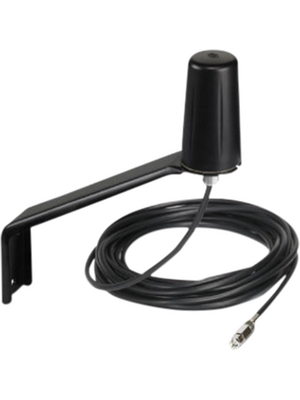 Phoenix Contact - TC ANT MOBILE WALL 5M - Mobile phone aerial, TC ANT MOBILE WALL 5M, Phoenix Contact
