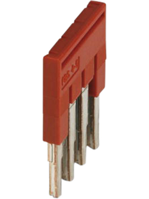 Phoenix Contact - FBS 4-5 - Jumper 4-pin, FBS 4-5, Phoenix Contact