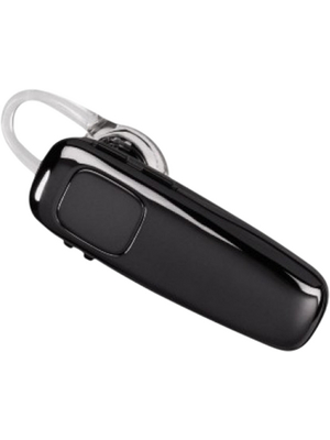 Plantronics - 201151-05 - Bluetooth Headset M95, 201151-05, Plantronics