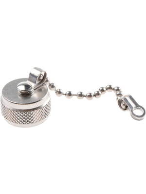 Radiall - R161853000 - Protective cap N, R161853000, Radiall