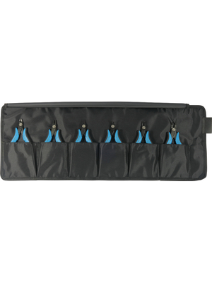 RND Lab - RND 550-00030 - Electronic pliers set, RND 550-00030, RND Lab