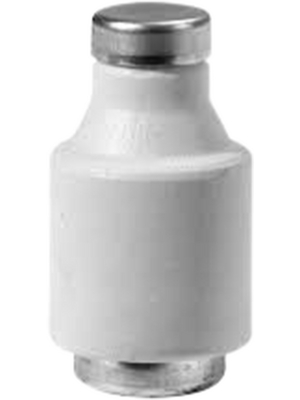 Schurter - 0001.2066 - DIAZED fuse 32 A, 0001.2066, Schurter