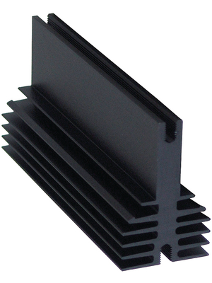 Selectron - HKT 3,0 - Heat sink 3 C/W, HKT 3,0, Selectron