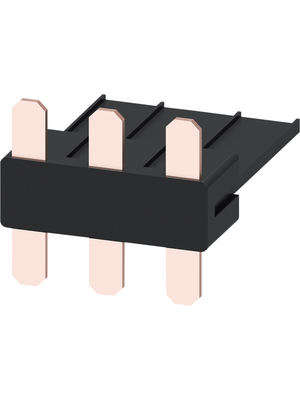 Siemens - 3RA1941-1AA00 - Connection adapter, 3RA1941-1AA00, Siemens