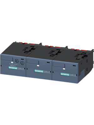 Siemens - 3RA2816-0EW20 - Function Module, 3RA2816-0EW20, Siemens