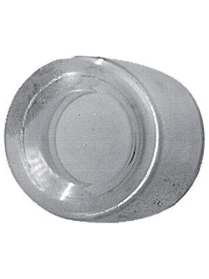 Siemens - 3SB3921-0AH - Protective cap for pushbutton SIRIUS 3SB3, 3SB3921-0AH, Siemens