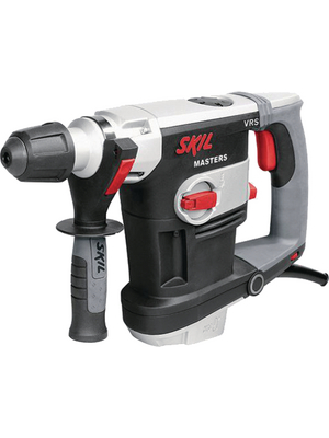 Skil - F0151790MA - Rotary Hammer 1100 W F (CEE 7/4), F0151790MA, Skil