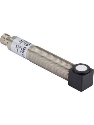 SNT Sensortechnik - UPR-A 1500 TVPA 24 CW - Ultrasonic sensor, PNP, NO+NC, UPR-A 1500 TVPA 24 CW, SNT Sensortechnik