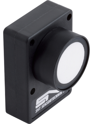 SNT Sensortechnik - UPK 2500 PDPA 24 C - Ultrasonic distance and proximity sensor, PNP, NO+NC, UPK 2500 PDPA 24 C, SNT Sensortechnik