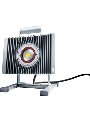 Staudte Hirsch - SH-5.700 - LED floodlight,60 W,220...240 VAC, SH-5.700, Staudte Hirsch