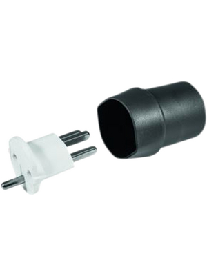 Steffen - 14 9564 23 - Fixed adapter, 14 9564 23, Steffen