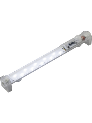 STEGO - 02541.0-03 - Control cabinet luminaire N/A, 02541.0-03, STEGO