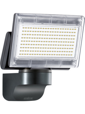 Steinel - 029692 - LED floodlight 14.8 W, 029692, Steinel