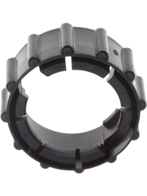 TE Connectivity - 213811-1 - Coupling Ring,Housing size 11, 213811-1, TE Connectivity