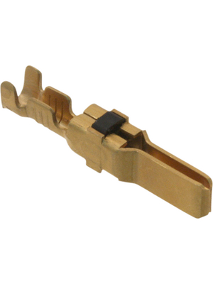 TE Connectivity - 66261-2 - Crimp Contact 35 A, 66261-2, TE Connectivity
