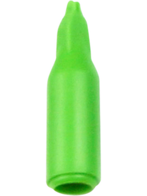 Teledyne LeCroy - PK007-008 - IC Cap, PK007-008, Teledyne LeCroy