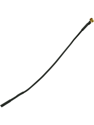 Teledyne LeCroy - PK007-024 - Ground Lead, PK007-024, Teledyne LeCroy