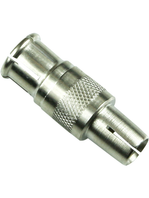 Teledyne LeCroy - PK1-5MM-110 - BNC Adapter, PK1-5MM-110, Teledyne LeCroy