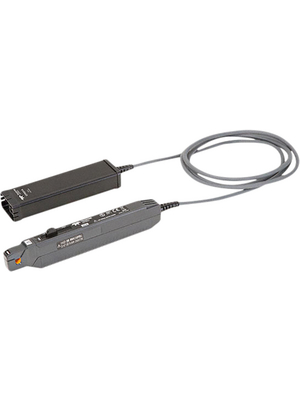Teledyne LeCroy - CP031A - Current Current Probe 30 A 100 MHz, 1.5 m, CP031A, Teledyne LeCroy