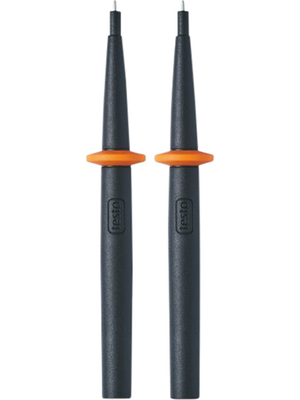Testo - 0590 0015 - Measuring tips, 0590 0015, Testo