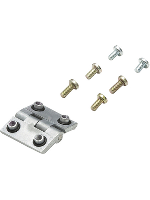 Weidmller - HG K+POK - Hinge N/A, HG K+POK, Weidmller