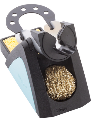 Weller - WSR 200 - Soldering tip holder, T0051517499, WSR 200, Weller