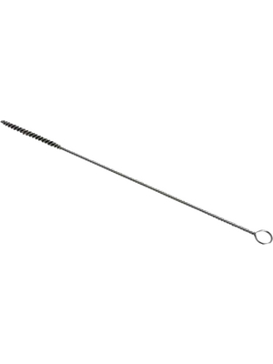 Weller - T0058741755 - Cleaning brush, T0058741755, Weller