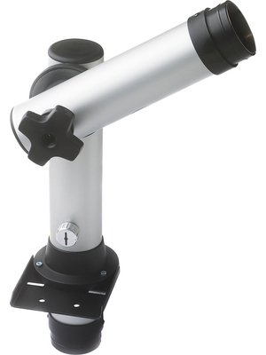 Weller - 1 JONT EXTRACTION ARM - 1 Joint extraction arm, 1 JONT EXTRACTION ARM, Weller