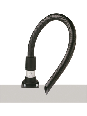 Weller - KIT 1 WF 32 - Extraction arm kit, KIT 1 WF 32, Weller