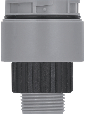 Werma - 630 720 00 - Adapter KombiSIGN 40, 630 720 00, Werma