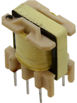 Wrth Elektronik - 7491181012 - Off-line Transformer 2.8 mH, 7491181012, Wrth Elektronik