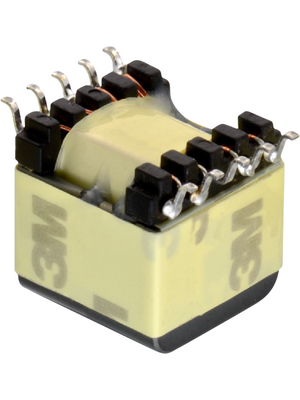 Wrth Elektronik - 7491195112 - PoE transformer SMD 41 uH, 7491195112, Wrth Elektronik