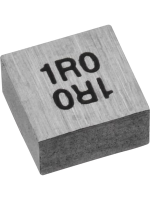 Wrth Elektronik - 744383430068 - Inductor, SMD 0.68 uH 2.0 A 30%, 744383430068, Wrth Elektronik